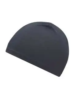 100% poliestere. Traspirante, leggero e comodo da indossare, peso: ca. 150 g