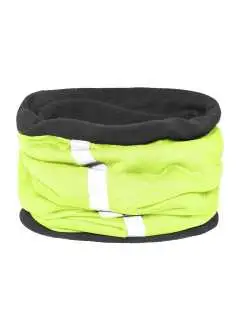 Tissu extérieur: 100% polyester. Doublure polaire. Tissage le rendant élastique, 30 x 50 cm