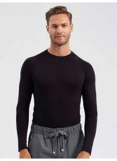 'Unstoppable' Men's Fresh Underscrub Baselayer
