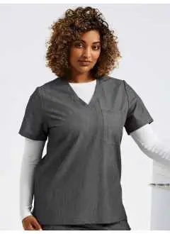 'Limitless' Women's Onna-Stretch Tunic