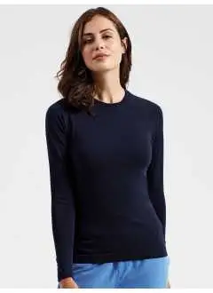 Unstoppable' Women's Fresh Underscrub Baselayer
