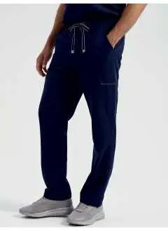'Relentless' Men's Onna-Stretch Cargo Pant
