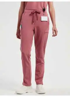 Relentless' Women's Onna-Stretch Cargo Pant