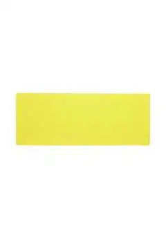 100% Oxford 600D Polyester. Toppe per gilet KXTAC, in diversi design, applicabili individualmente con velcro e stampabili in modo versatile.
12,5 cm x 5 cm.