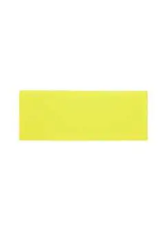 100% Oxford 600D Polyester. Toppe per gilet KXTAC, in diversi design, applicabili individualmente con velcro e stampabili in modo versatile.
25,5 cm x 10 cm.