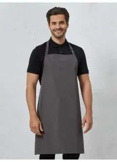 Tablier Waterproof