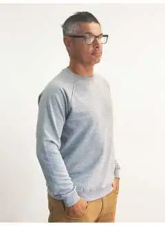 Fashion Sweat