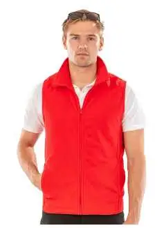 100% polyester. Micropolaire. maille dense, poches  latérales, fermeture éclair frontale intégrale, densité compacte. Tissu doux, léger et très élastique: facile à porter et à nettoyer: nettoyage à sec en quelques minutes, unisexe.