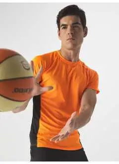 Air Tee