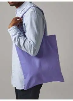 Bag For Life - Long Handles
