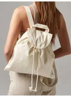 Organic Festival Backpack