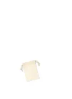 100% coton biologique. Sac à dos avec surface imprimée de qualité supérieure pour une décoration optimale, fermeture à double cordon de serrage. Étiquette amovible. Dimensions: XS: 14x20.5 cm, cap. 1 lt. - S: 23x34 cm, cap. 3 lt. - M: 31x48 cm, cap. 8 lt. - L: 40x61.5 cm, cap. 15 lt.