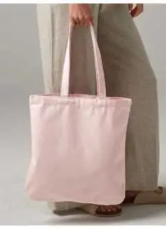 Sac biologique Earthaware de printemps