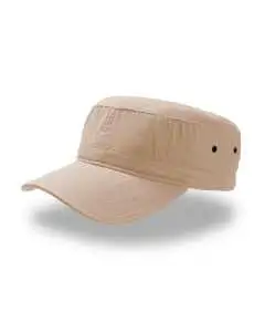 Army