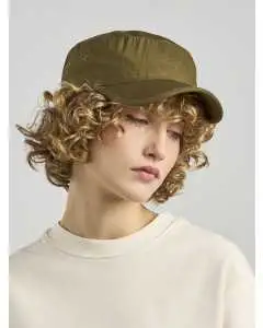 Army-S