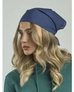 Bandana Goal