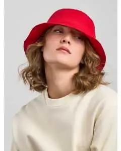 Bucket cotton-S