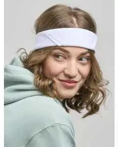 Bandana goal-S