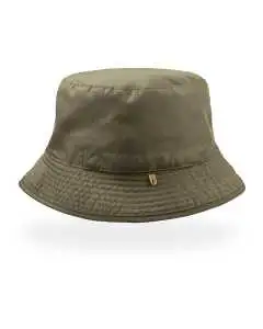 Bucket Pocket