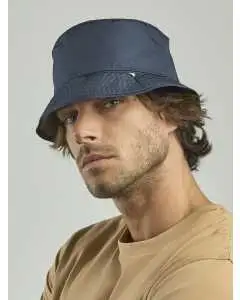 Bucket Pocket-S