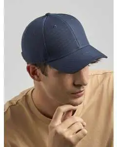 Champion-S