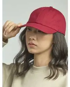 Dad Hat