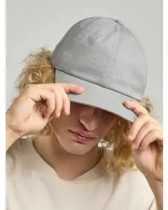 Dad Hat-S