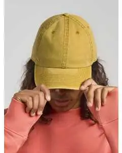 Digg-S