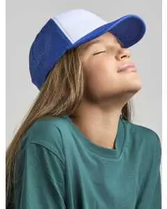Kid rapper-S