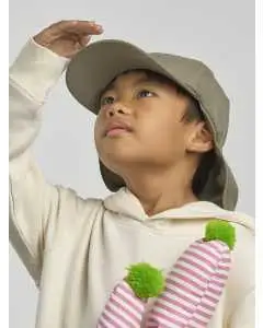 Kid Nomad-S
