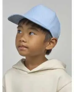 Kid Recy Five