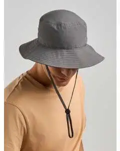 Pico