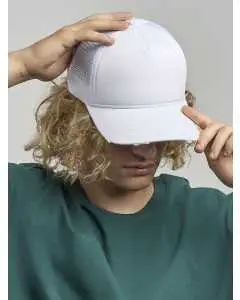 Rapper Destoyed