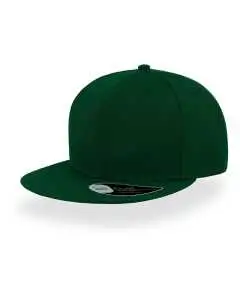 Snap Back