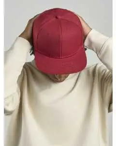 Snap Back-S