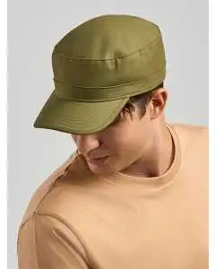 Tank-S