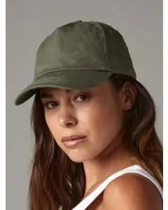 Original 5 Panel Cap