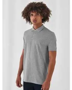 Inspire Polo /homme