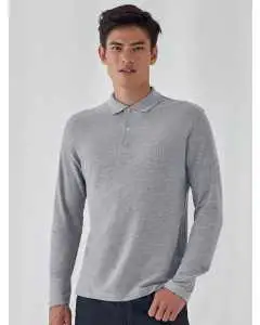 ID.001 LSL