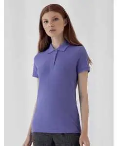 Inspire Polo /femme