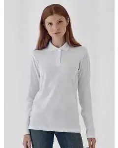 ID.001 LSL /femme