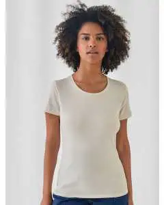 #inspire E150 /femme