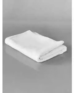 Doubleface towel 30x130