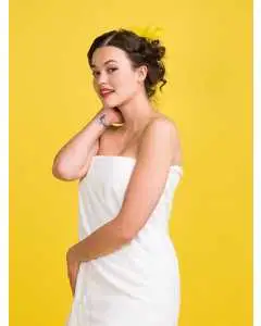 Hotel Towel 30x50