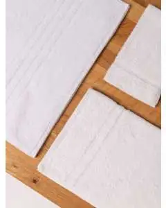 Hotel Towel 70x140