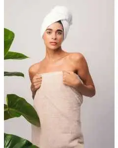 InFlame Towel 70x140