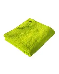 Premium Sport Towel 70X140
