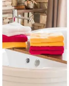 Classic Towel 70X140