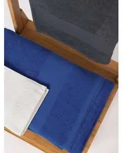 Economy Towel 30X50