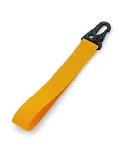 Porte-clés personnalisable